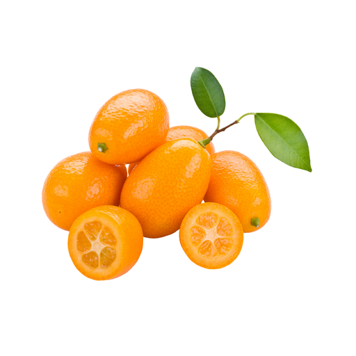 [MAY-14714] Kumquat 227 g