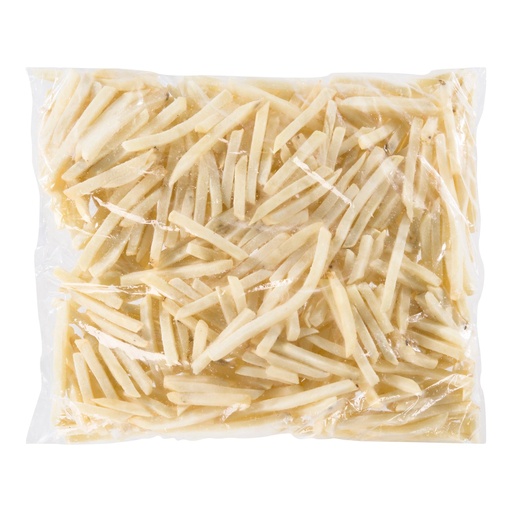 [MAY-18366] Straight Cut Potatoes 3/8'' 5 lb