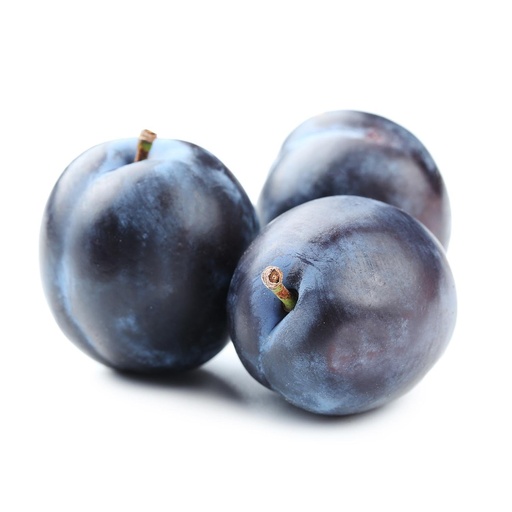 [MAY-22528] Prunes bleues 1.5lb