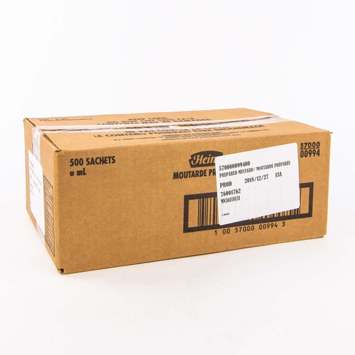 [MAY-25229] Mustard Portion x500