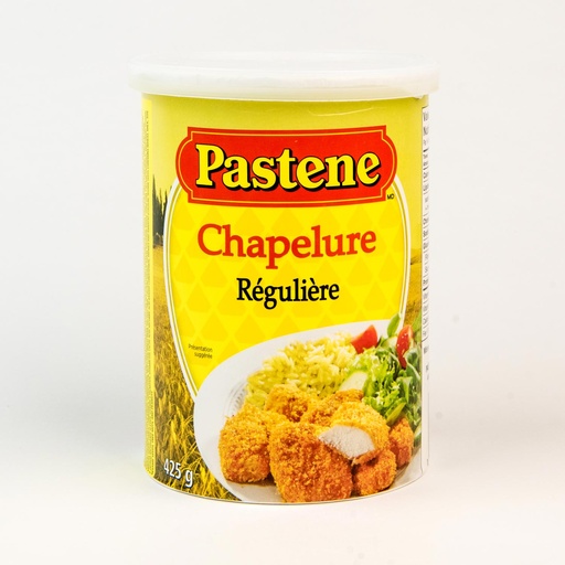 [MAY-26185] Chapelure régulière 425 g