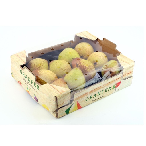 [MAY-26796] Rocha Pears 2 kg