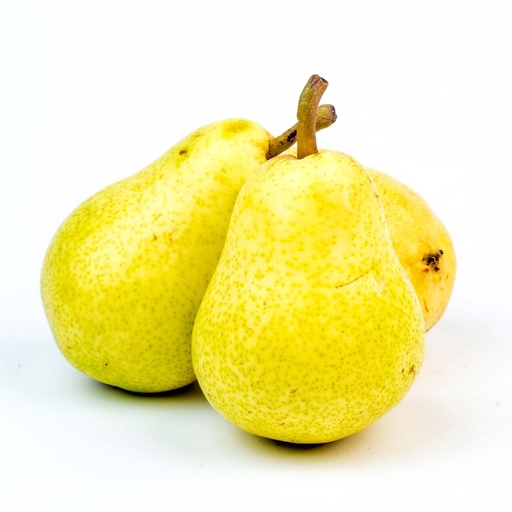 [MAY-27611] Bartlett Pears 22 kg