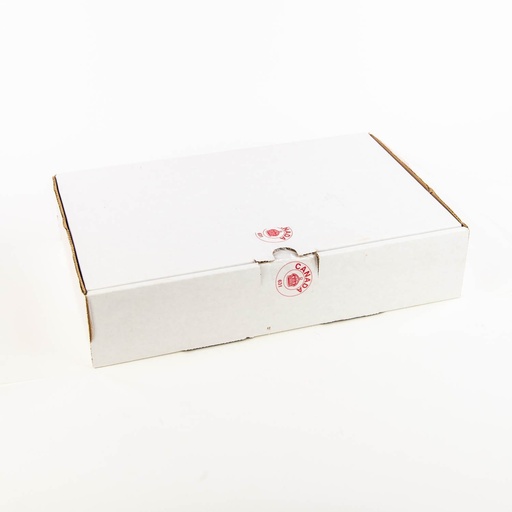 [MAY-50109] Meat for Hot Dog 5 kg