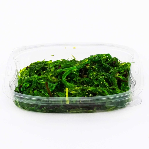[MAY-53048] Seasoned Seaweed Salad 300 g